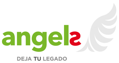 Angels Logo Espanol_Prancheta 1
