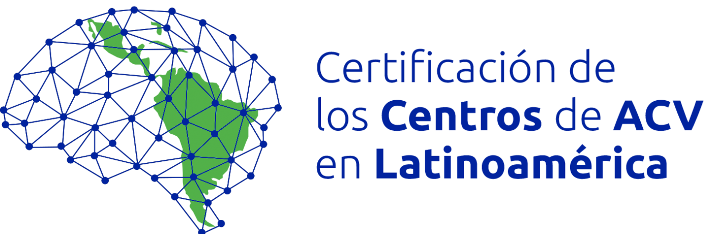 Certificacion_logo