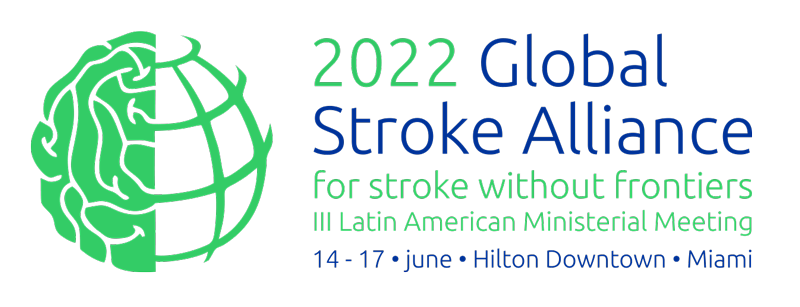 GSA_2022_logo GSA_2022_logo
