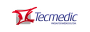 Logo Tecmedic cópia