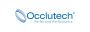 Logotipo Occlutech cópia