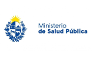 Ministerio de la salud publica uruguay