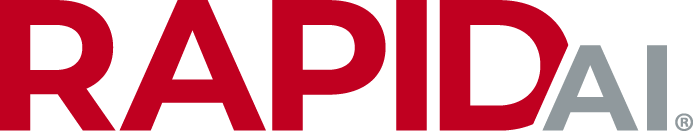 RAPIDAI-logo