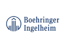 boehringer01