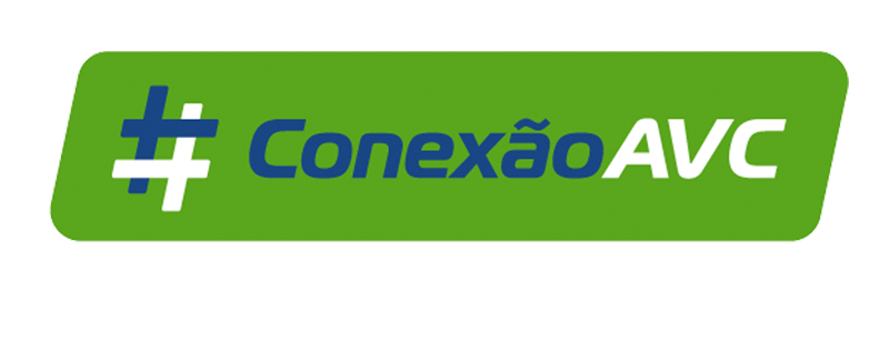 conexao2