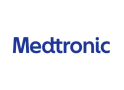 medtronic01