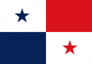 pa