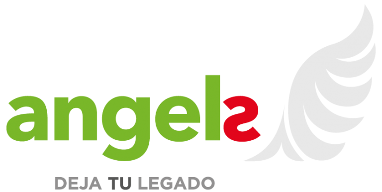 Angels Logo Espanol_Prancheta 1
