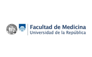 Facultad de medicina uruguay