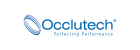 Logotipo Occlutech cópia