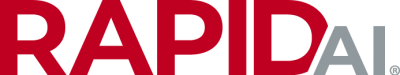 RAPIDAI-logo