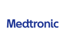 medtronic01